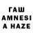 ТГК THC oil Emilija Adzgauskaite