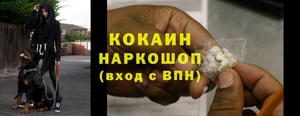 спайс Алзамай