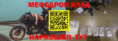 героин Гагарин