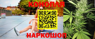 ешки Гай