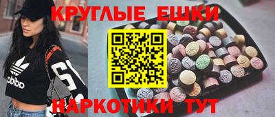 ешки Гай