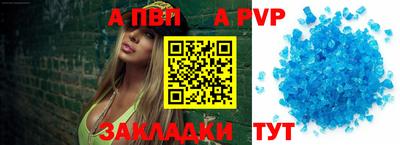 ешки Гай