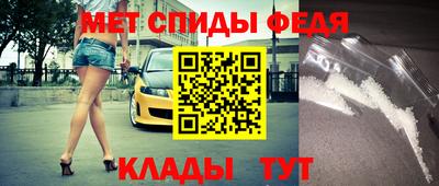 гашишное масло Гатчина